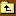 up-level icon
