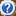 help icon