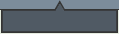 Pre-loads masthead's navigation image